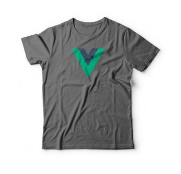 image shirt