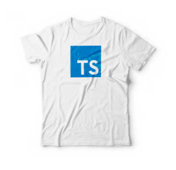 image shirt