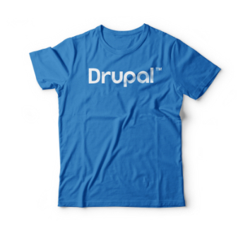 image shirt