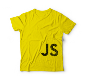 image shirt