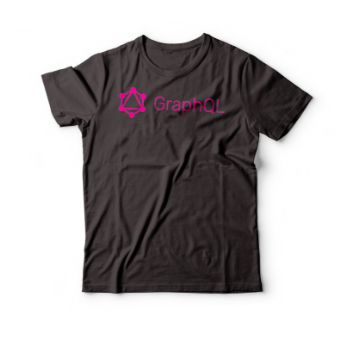 image shirt