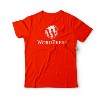 image shirt