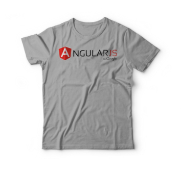 image shirt