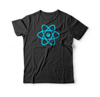 image shirt