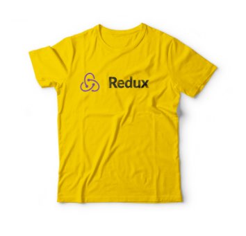 image shirt
