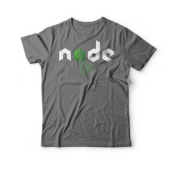 image shirt