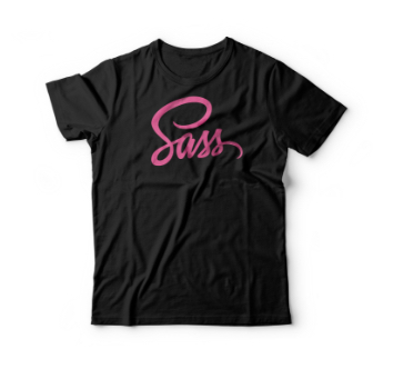 image shirt