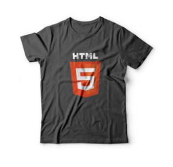 image shirt