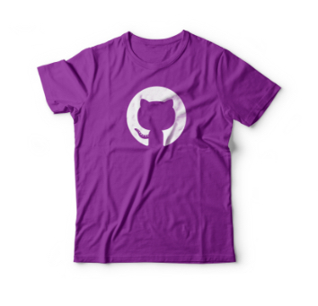 image shirt