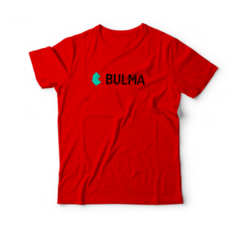 image shirt