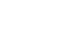 why buy